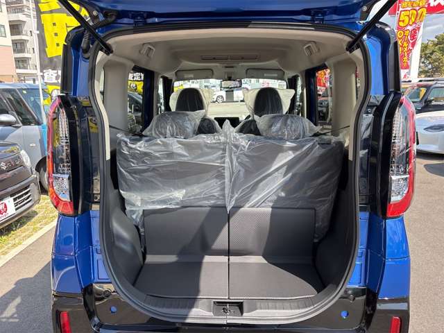 三菱 デリカ　ミニ ６６０ Ｇ プレミアム R7年 (九州・沖縄) 99