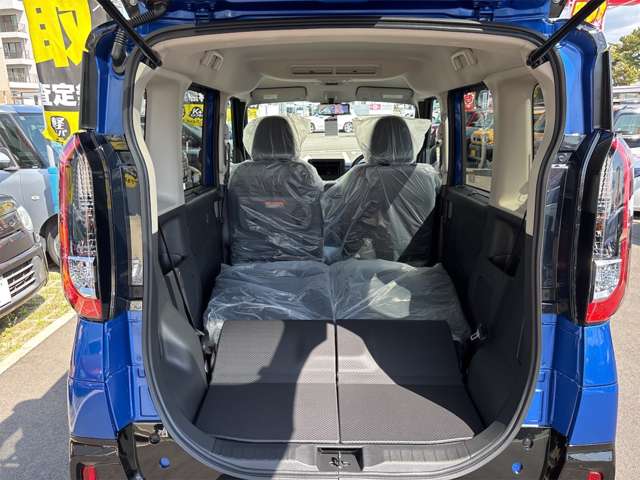 三菱 デリカ　ミニ ６６０ Ｇ プレミアム R7年 (九州・沖縄) 99