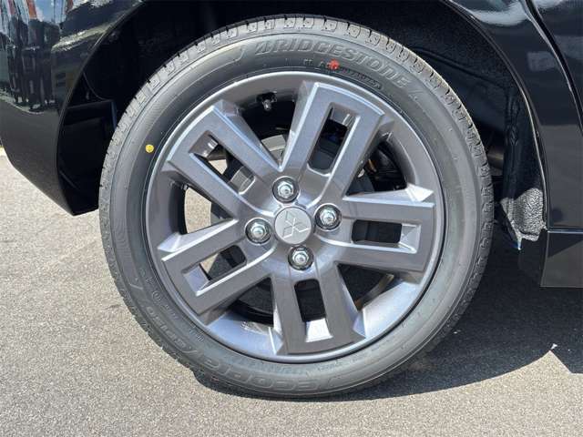 三菱 デリカ　ミニ ６６０ Ｇ プレミアム R7年 (九州・沖縄) 99
