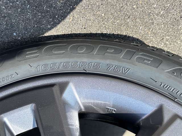 三菱 デリカ　ミニ ６６０ Ｇ プレミアム R7年 (九州・沖縄) 99