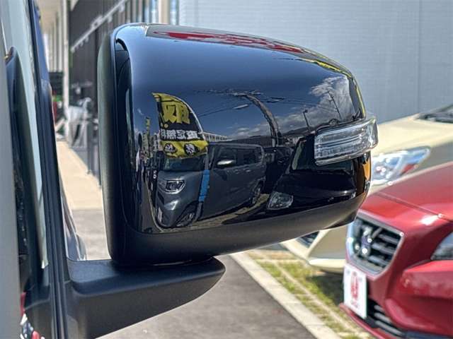 三菱 デリカ　ミニ ６６０ Ｇ プレミアム R7年 (九州・沖縄) 99