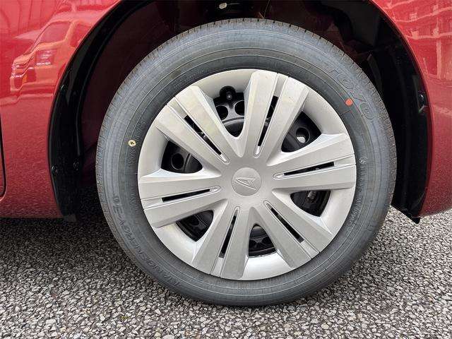 ダイハツ タント ６６０ Ｌ R7年 (九州・沖縄) 99