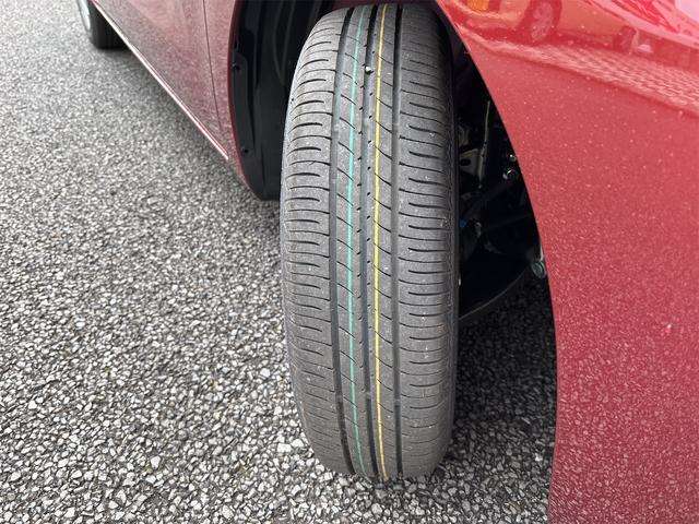 ダイハツ タント ６６０ Ｌ R7年 (九州・沖縄) 99