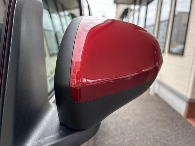 ダイハツ タント ６６０ Ｌ R7年 (九州・沖縄) 99