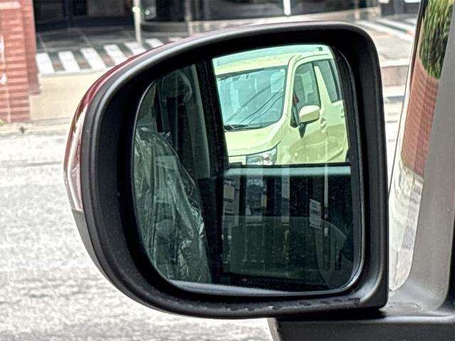 ダイハツ タント ６６０ Ｌ R7年 (九州・沖縄) 99