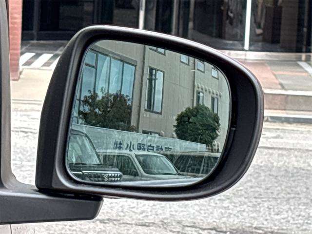 ダイハツ タント ６６０ Ｌ R7年 (九州・沖縄) 99