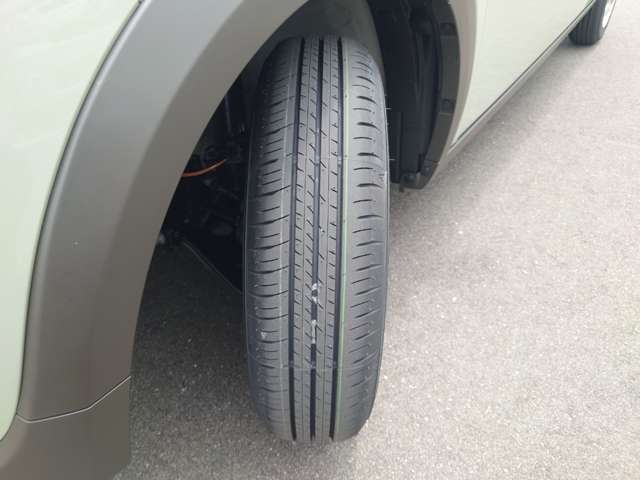 スズキ アルトラパン　ＬＣ ＬＣ ６６０ Ｘ R7年 (九州・沖縄) 99