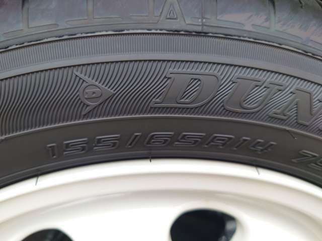 スズキ アルトラパン　ＬＣ ＬＣ ６６０ Ｘ R7年 (九州・沖縄) 99
