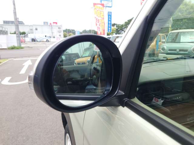 スズキ アルトラパン　ＬＣ ＬＣ ６６０ Ｘ R7年 (九州・沖縄) 99