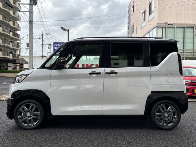 三菱 デリカ　ミニ ６６０ Ｇ プレミアム R6年 (九州・沖縄) 99