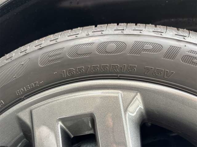 三菱 デリカ　ミニ ６６０ Ｇ プレミアム R6年 (九州・沖縄) 99