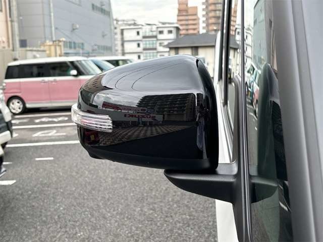 三菱 デリカ　ミニ ６６０ Ｇ プレミアム R6年 (九州・沖縄) 99
