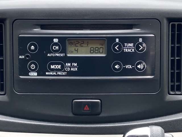 ダイハツ ミラ　イース ６６０ Ｘ スマートセレクション ＳＡ H26年 (九州・沖縄) 99