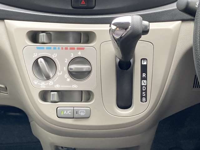 ダイハツ ミラ　イース ６６０ Ｘ スマートセレクション ＳＡ H26年 (九州・沖縄) 99