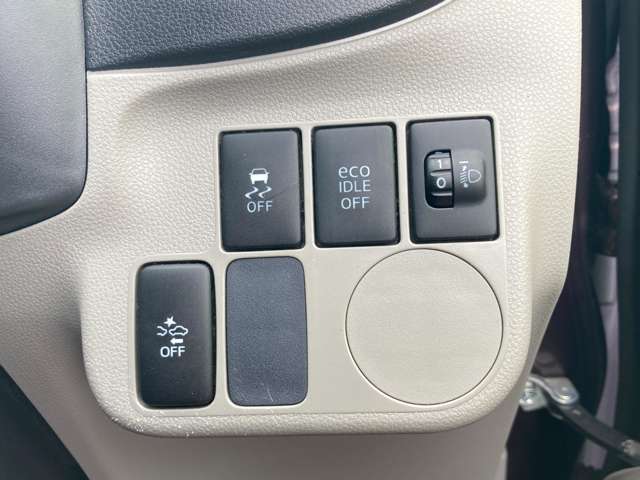 ダイハツ ミラ　イース ６６０ Ｘ スマートセレクション ＳＡ H26年 (九州・沖縄) 99