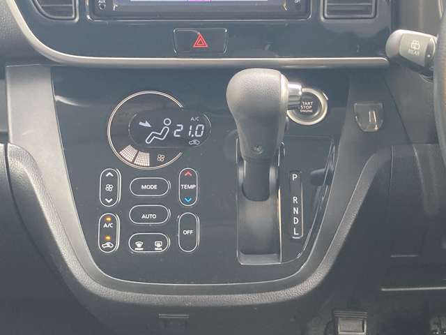日産 デイズ　ルークス ６６０ ハイウェイスターＸ H27年 (九州・沖縄) 99