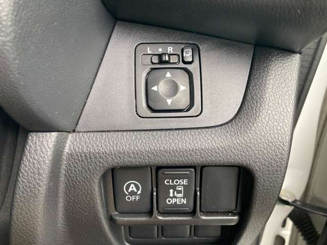 日産 デイズ　ルークス ６６０ ハイウェイスターＸ H27年 (九州・沖縄) 99