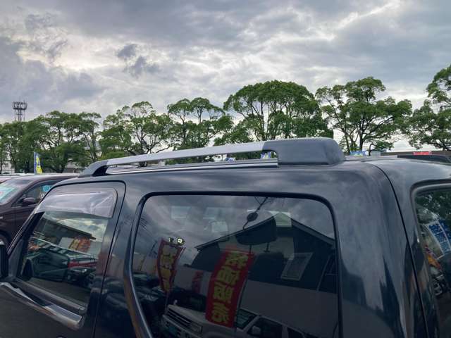 スズキ ジムニー ６６０ ランドベンチャー ４ＷＤ H19年 (九州・沖縄) 99