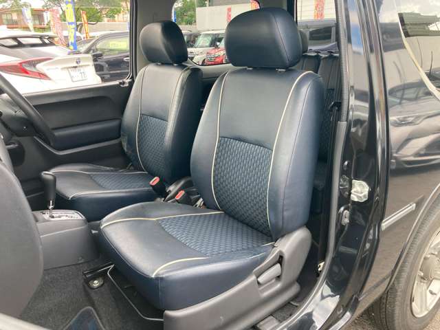 スズキ ジムニー ６６０ ランドベンチャー ４ＷＤ H19年 (九州・沖縄) 99