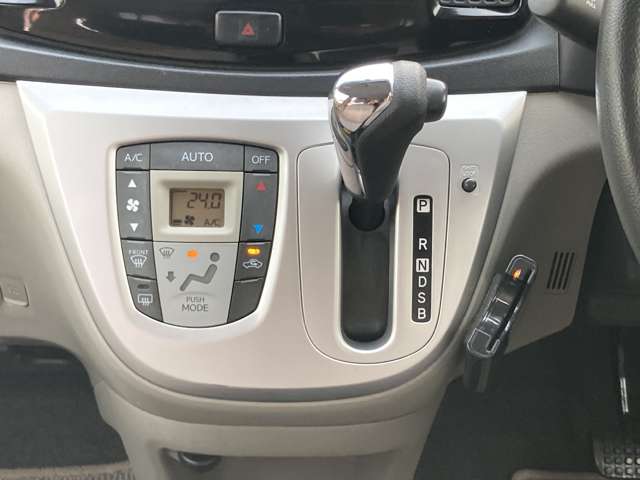 ダイハツ ミラ　イース ６６０ Ｇ ＳＡ H25年 (九州・沖縄) 99