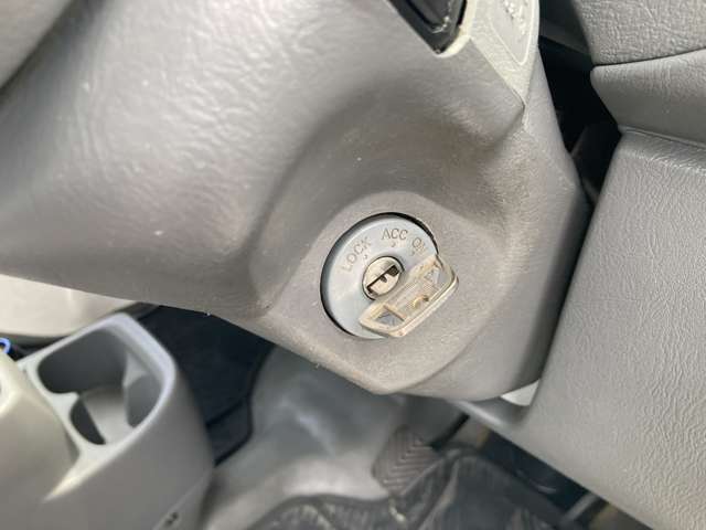 三菱 ミニキャブトラック ６６０ Ｖタイプ エアコン付 H18年 (九州・沖縄) 99