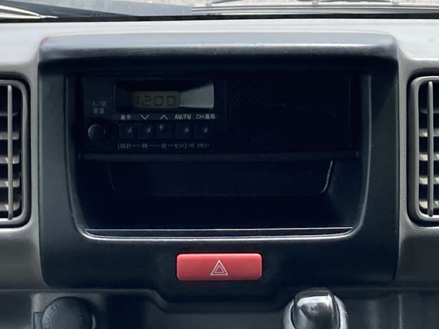 日産 ＮＶ１００クリッパー ６６０ ＤＸ ハイルーフ ５ＡＧＳ車 R1年 (九州・沖縄) 99