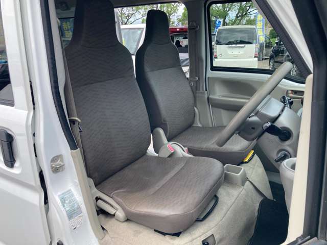 日産 ＮＶ１００クリッパー ６６０ ＤＸ ハイルーフ ５ＡＧＳ車 R1年 (九州・沖縄) 99