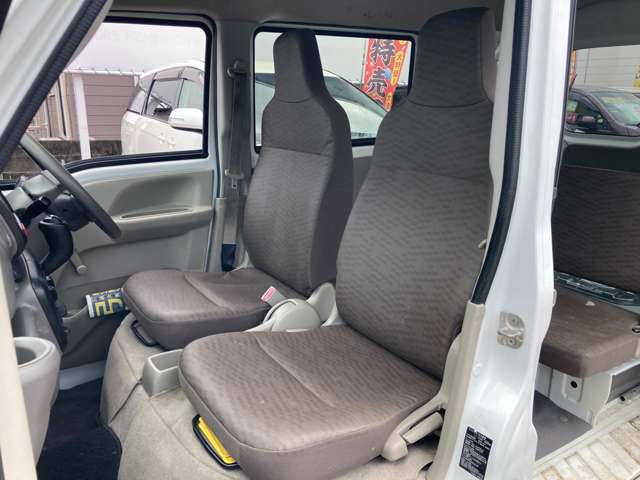 日産 ＮＶ１００クリッパー ６６０ ＤＸ ハイルーフ ５ＡＧＳ車 R1年 (九州・沖縄) 99