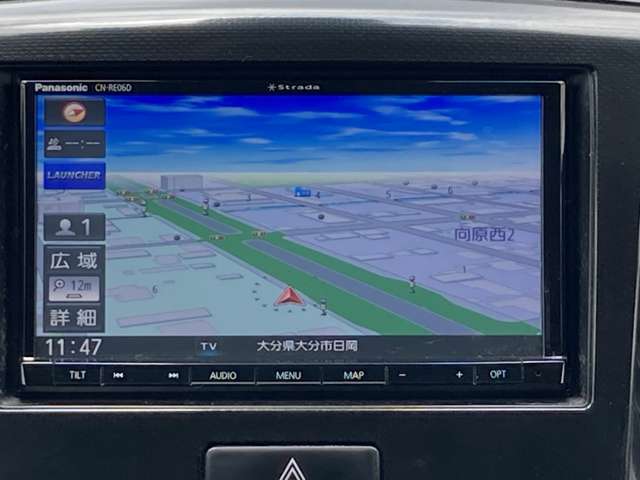 スズキ ワゴンＲ ６６０ スティングレー Ｘ H26年 (九州・沖縄) 99