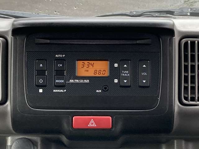 スズキ エブリイ ６６０ ジョイン ハイルーフ ４ＷＤ H28年 (九州・沖縄) 99