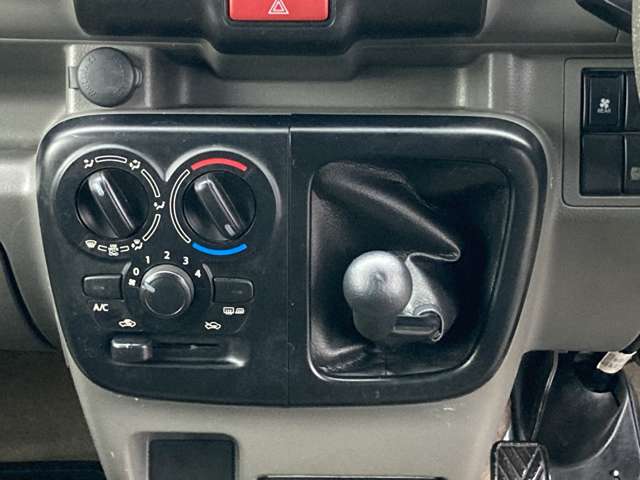 スズキ エブリイ ６６０ ジョイン ハイルーフ ４ＷＤ H28年 (九州・沖縄) 99