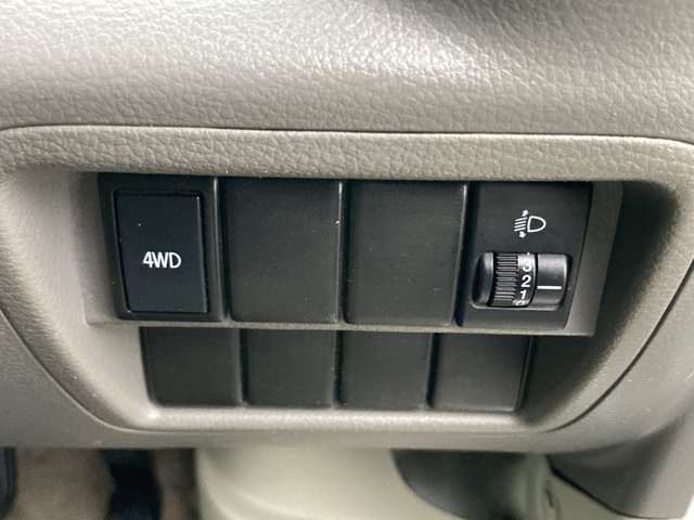 スズキ エブリイ ６６０ ジョイン ハイルーフ ４ＷＤ H28年 (九州・沖縄) 99