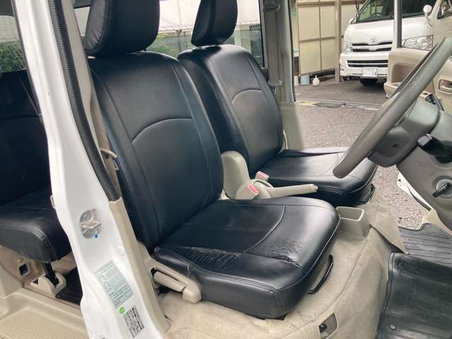 スズキ エブリイ ６６０ ジョイン ハイルーフ ４ＷＤ H28年 (九州・沖縄) 99