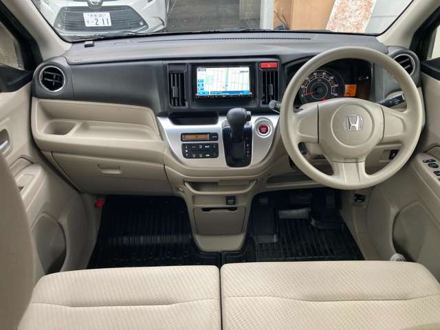 ホンダ Ｎ−ＷＧＮ ６６０ Ｇ Ａパッケージ H26年 (九州・沖縄) 99