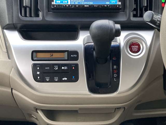 ホンダ Ｎ−ＷＧＮ ６６０ Ｇ Ａパッケージ H26年 (九州・沖縄) 99