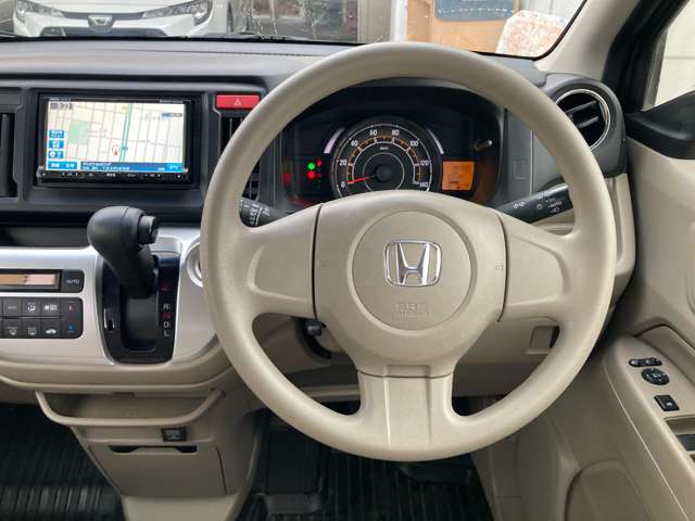 ホンダ Ｎ−ＷＧＮ ６６０ Ｇ Ａパッケージ H26年 (九州・沖縄) 99