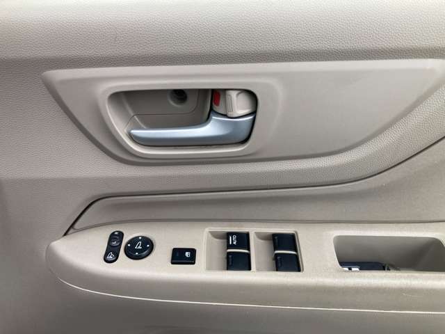 ホンダ Ｎ−ＷＧＮ ６６０ Ｇ Ａパッケージ H26年 (九州・沖縄) 99