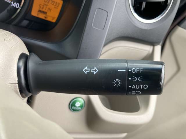ホンダ Ｎ−ＷＧＮ ６６０ Ｇ Ａパッケージ H26年 (九州・沖縄) 99