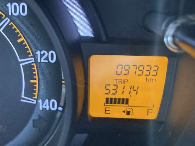 ホンダ Ｎ−ＷＧＮ ６６０ Ｇ Ａパッケージ H26年 (九州・沖縄) 99