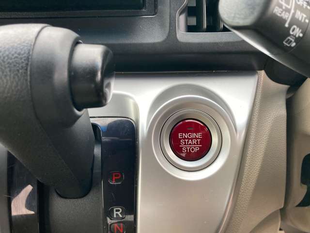 ホンダ Ｎ−ＷＧＮ ６６０ Ｇ Ａパッケージ H26年 (九州・沖縄) 99
