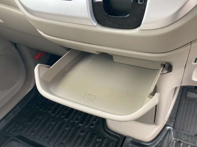 ホンダ Ｎ−ＷＧＮ ６６０ Ｇ Ａパッケージ H26年 (九州・沖縄) 99