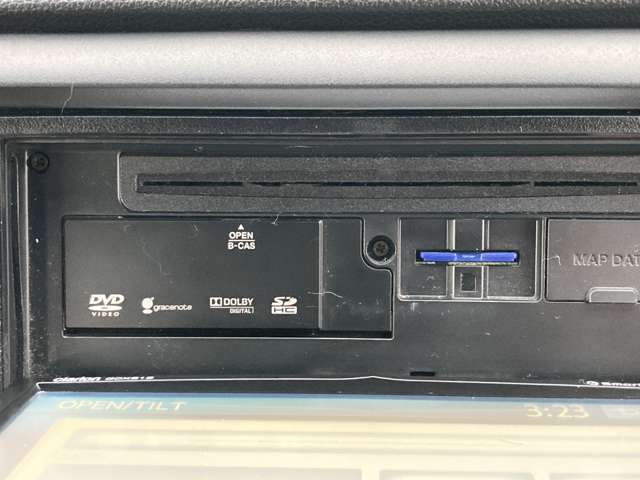 ホンダ Ｎ−ＷＧＮ ６６０ Ｇ Ａパッケージ H26年 (九州・沖縄) 99