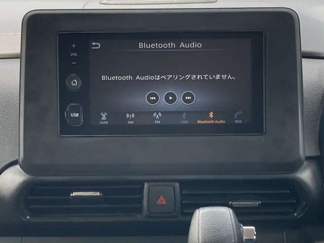 日産 ルークス ６６０ ハイウェイスターＧターボ プロパイロット エディション R3年 (九州・沖縄) 99