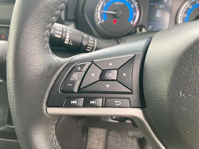 日産 ルークス ６６０ ハイウェイスターＧターボ プロパイロット エディション R3年 (九州・沖縄) 99