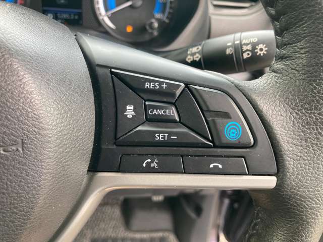 日産 ルークス ６６０ ハイウェイスターＧターボ プロパイロット エディション R3年 (九州・沖縄) 99