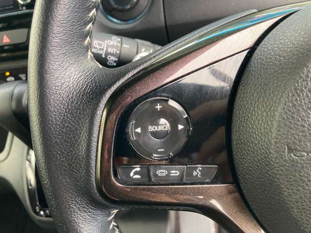 ホンダ Ｎ　ＢＯＸ カスタム ６６０ Ｇ ＥＸ ターボ ホンダセンシング H30年 (九州・沖縄) 99