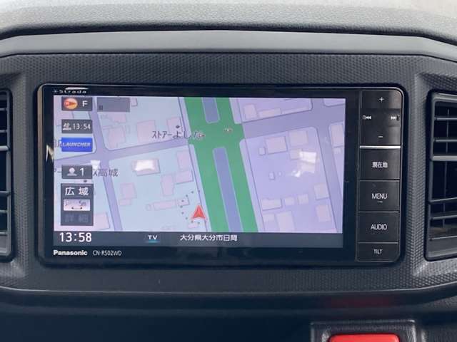 ダイハツ ミラ　イース ６６０ Ｌ ＳＡＩＩＩ H30年 (九州・沖縄) 99