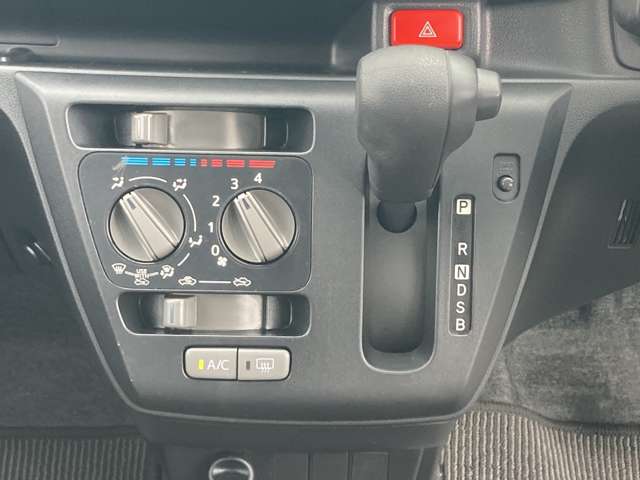 ダイハツ ミラ　イース ６６０ Ｌ ＳＡＩＩＩ H30年 (九州・沖縄) 99