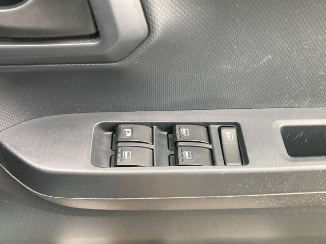 ダイハツ ミラ　イース ６６０ Ｌ ＳＡＩＩＩ H30年 (九州・沖縄) 99