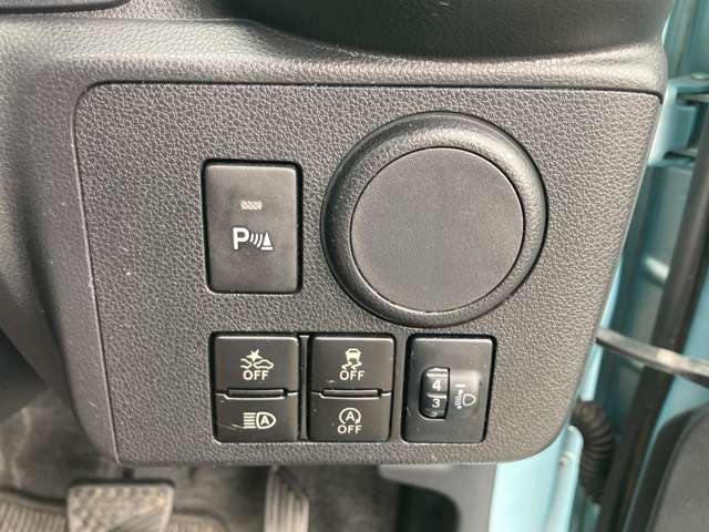 ダイハツ ミラ　イース ６６０ Ｌ ＳＡＩＩＩ H30年 (九州・沖縄) 99